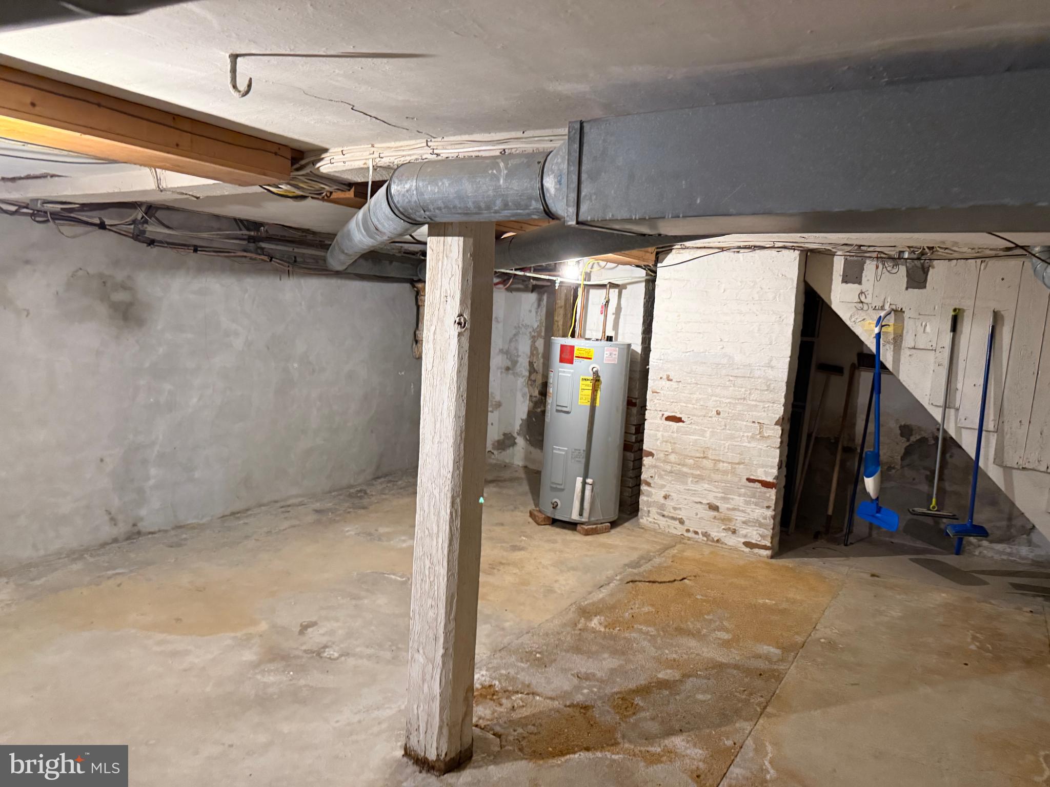 266 Whig Lane Road Pilesgrove, NJ 08098 - Photo 42 of 55