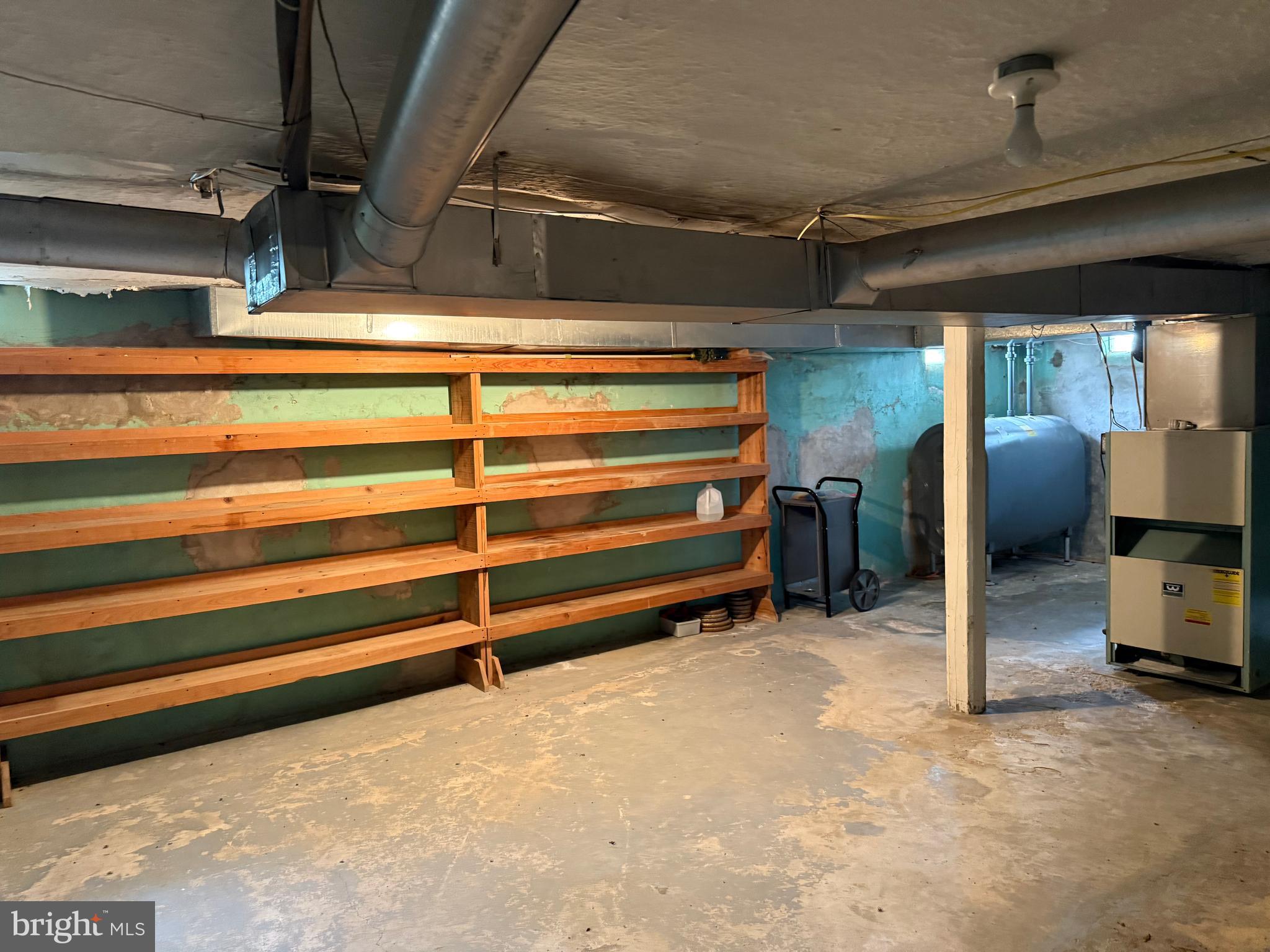 266 Whig Lane Road Pilesgrove, NJ 08098 - Photo 43 of 55