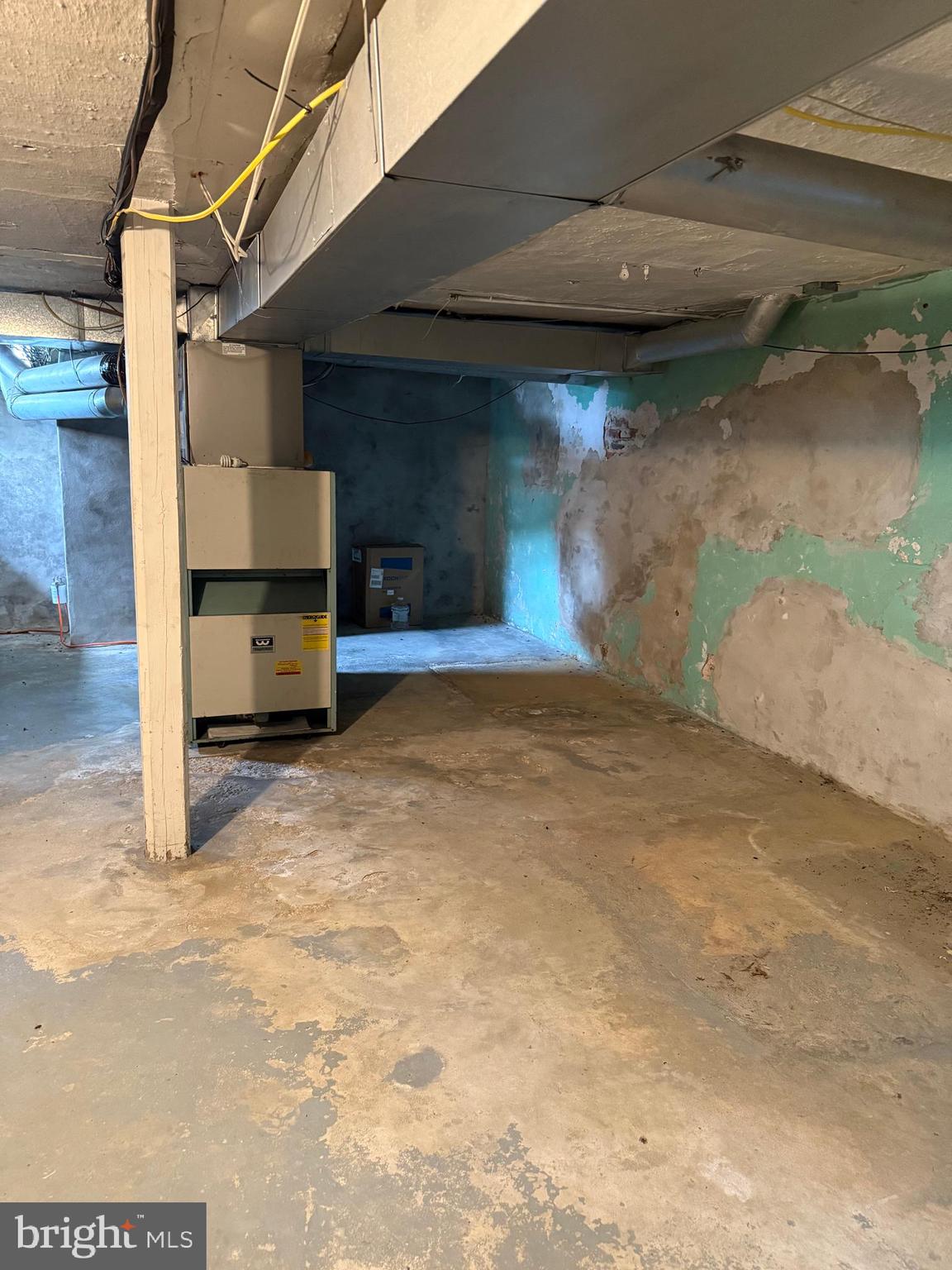 266 Whig Lane Road Pilesgrove, NJ 08098 - Photo 44 of 55