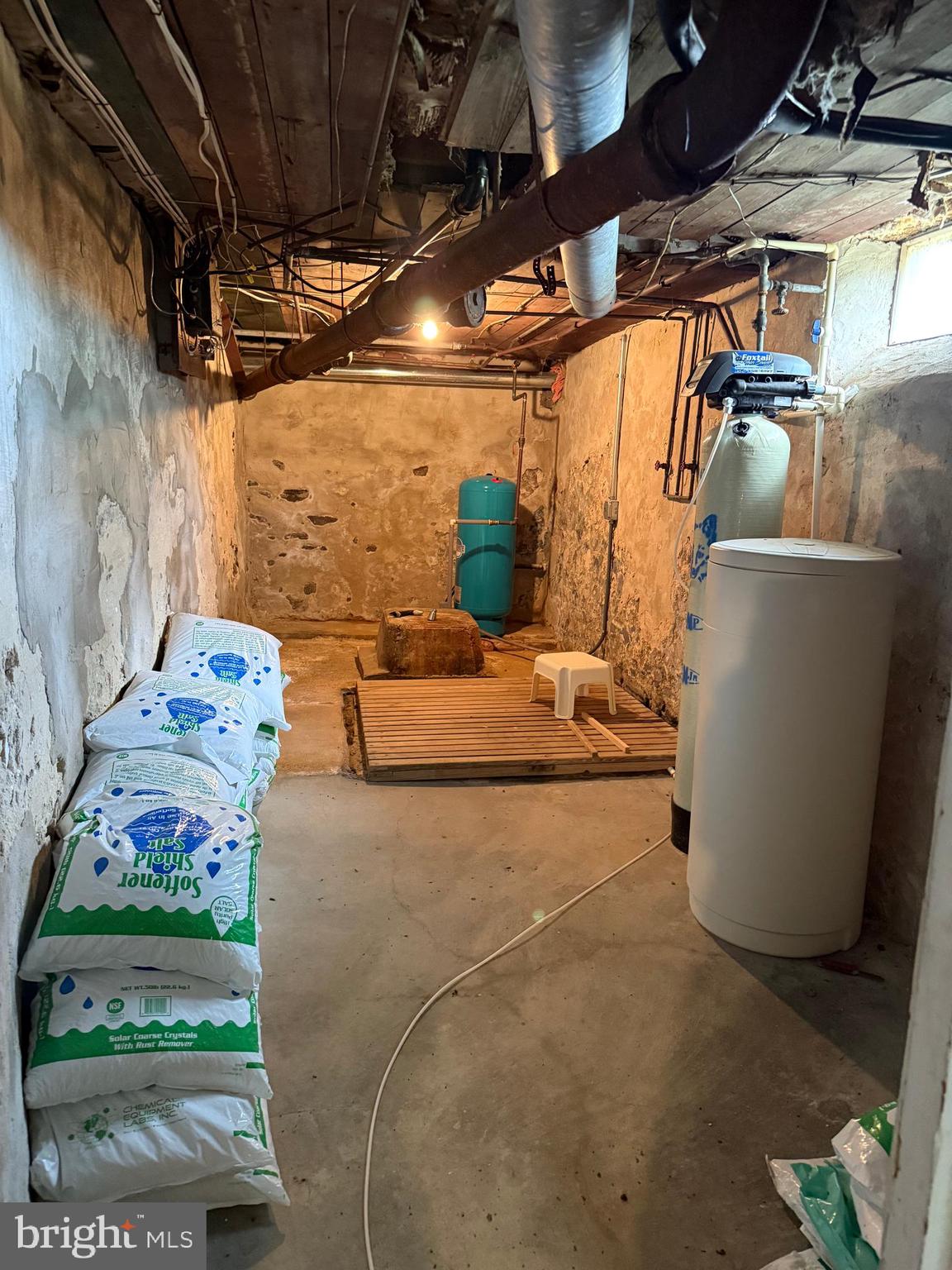 266 Whig Lane Road Pilesgrove, NJ 08098 - Photo 46 of 55