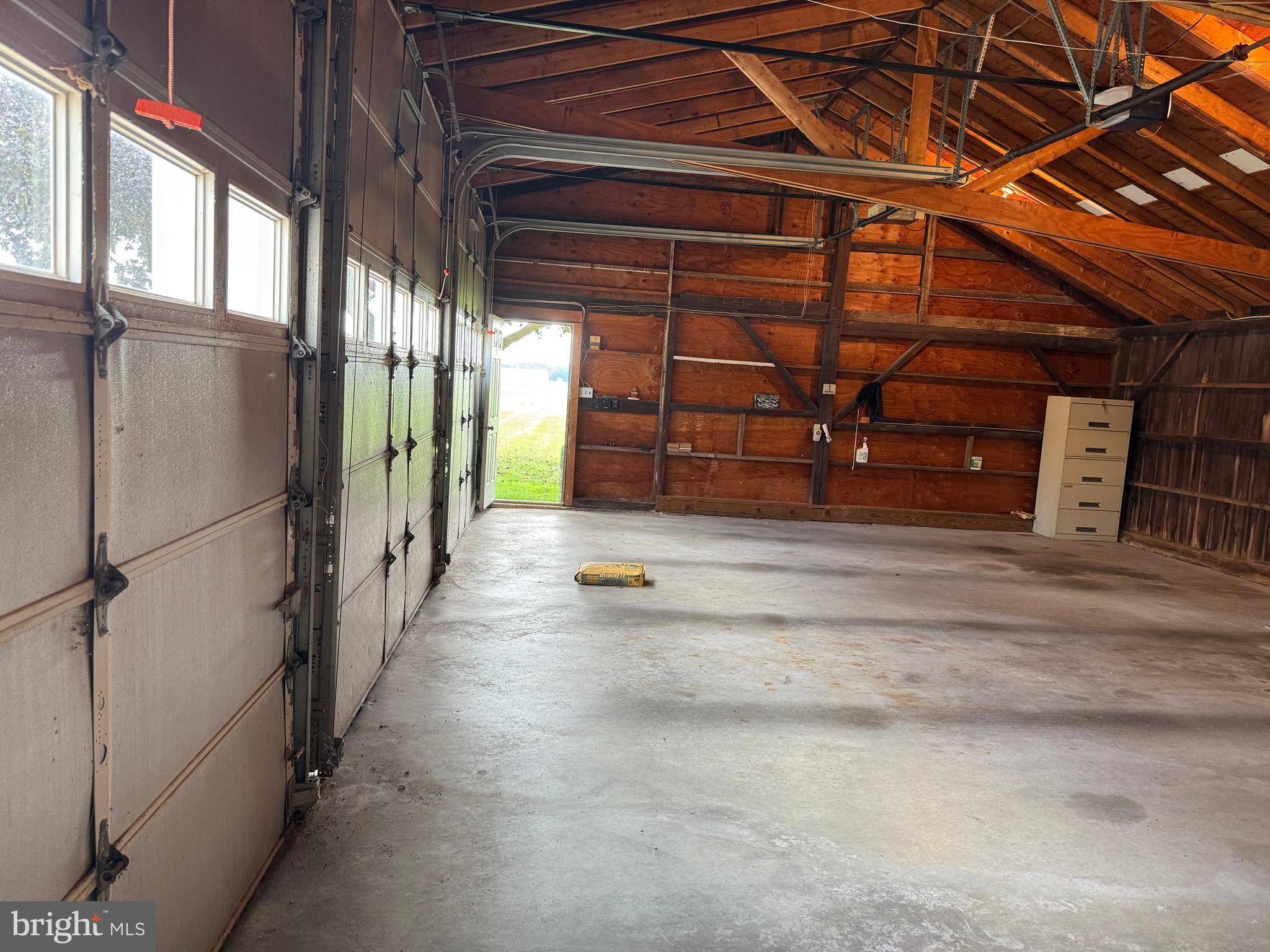 266 Whig Lane Road Pilesgrove, NJ 08098 - Photo 48 of 55