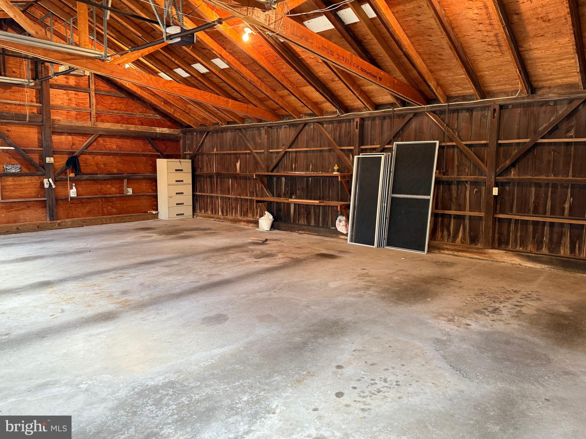 266 Whig Lane Road Pilesgrove, NJ 08098 - Photo 49 of 55