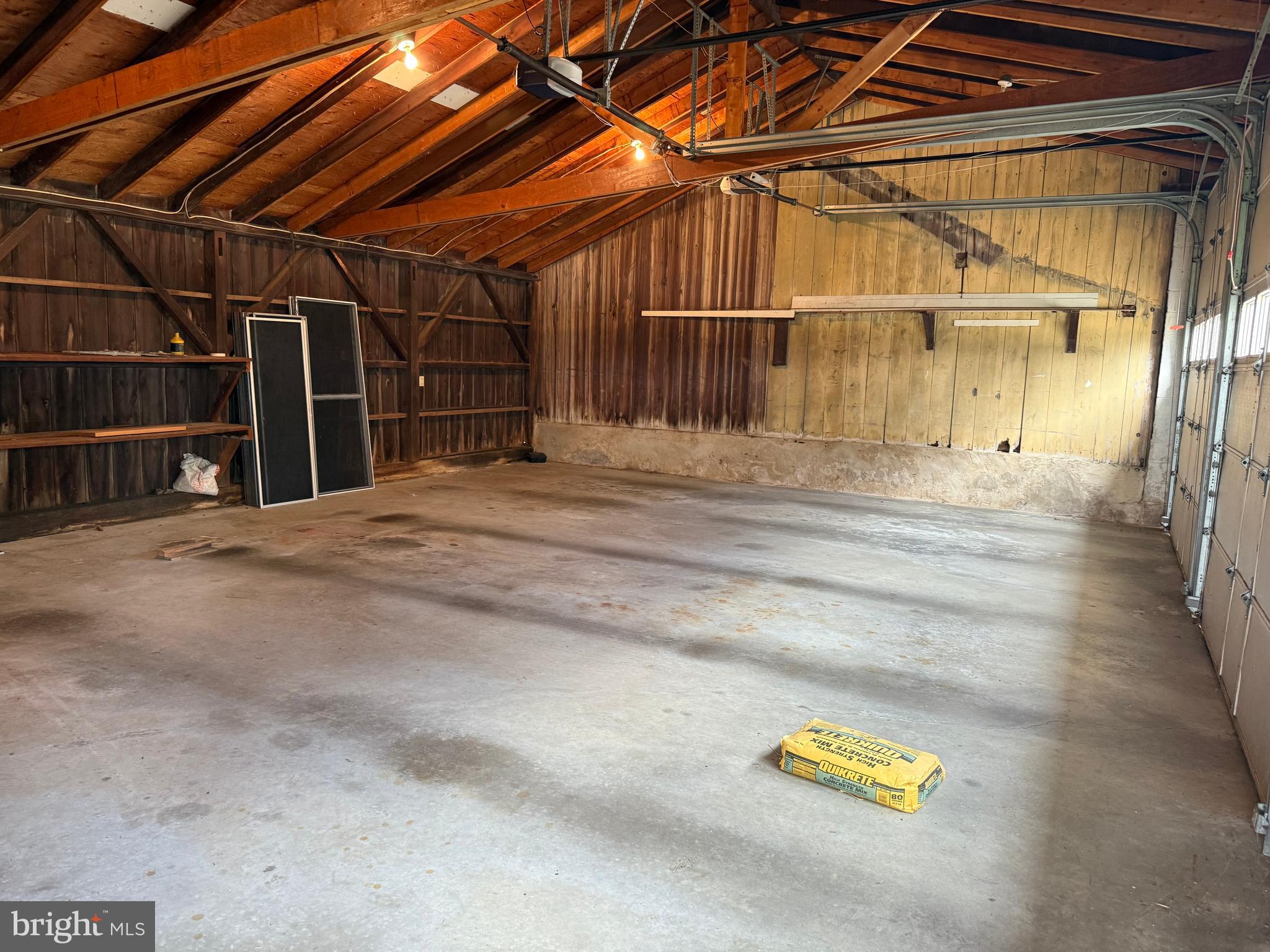 266 Whig Lane Road Pilesgrove, NJ 08098 - Photo 50 of 55