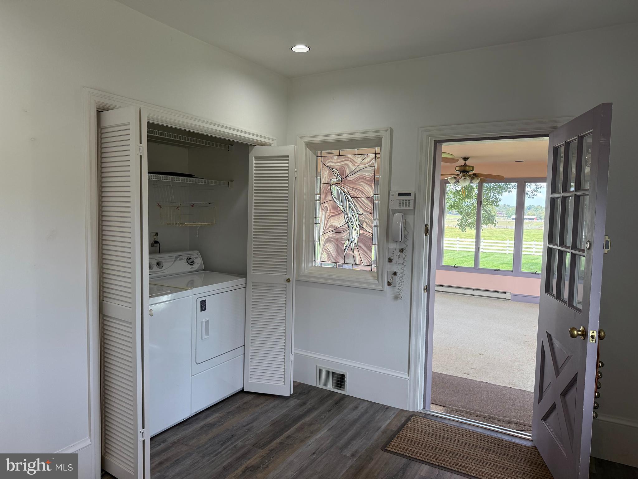 266 Whig Lane Road Pilesgrove, NJ 08098 - Photo 5 of 55