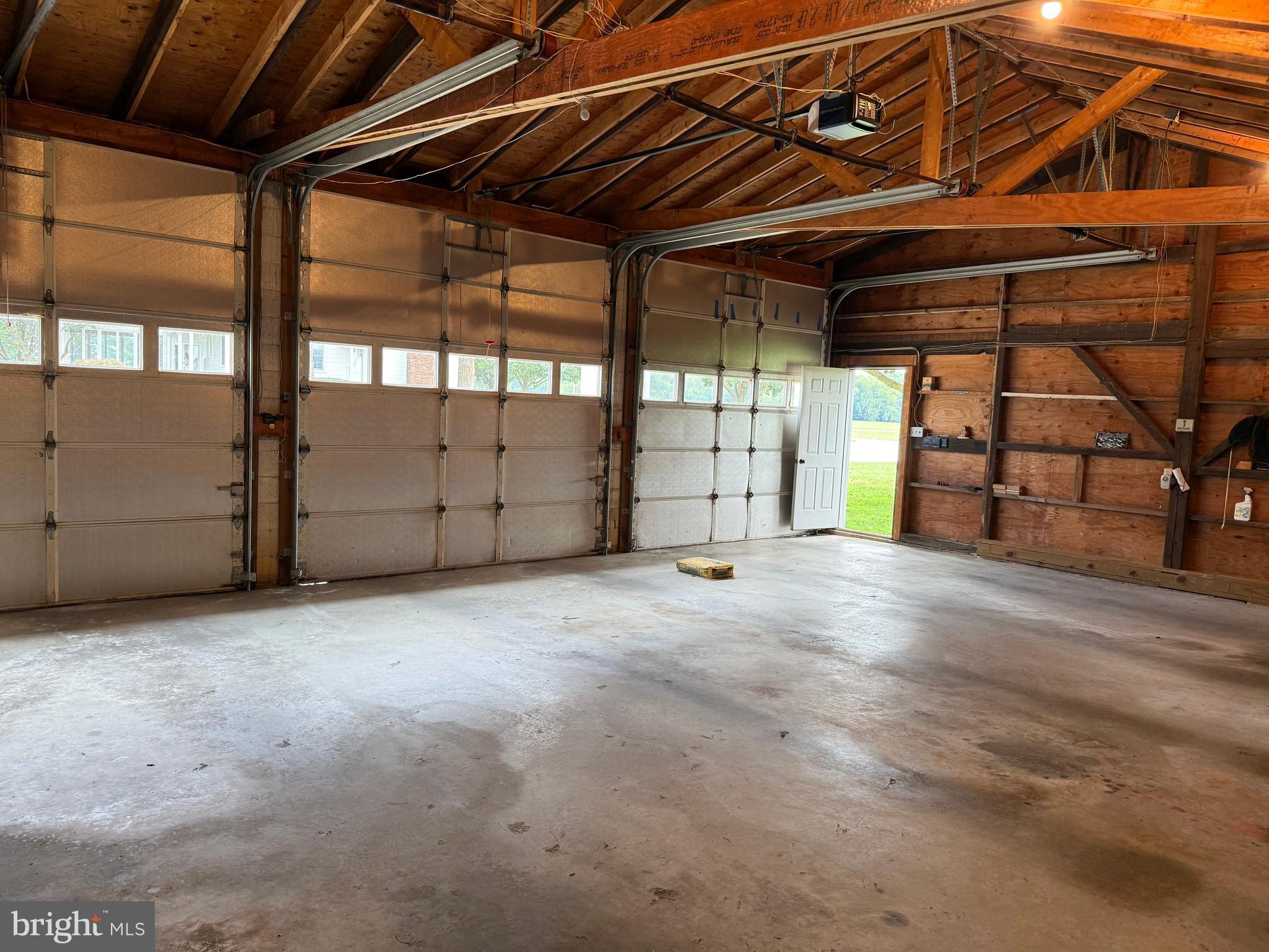 266 Whig Lane Road Pilesgrove, NJ 08098 - Photo 51 of 55