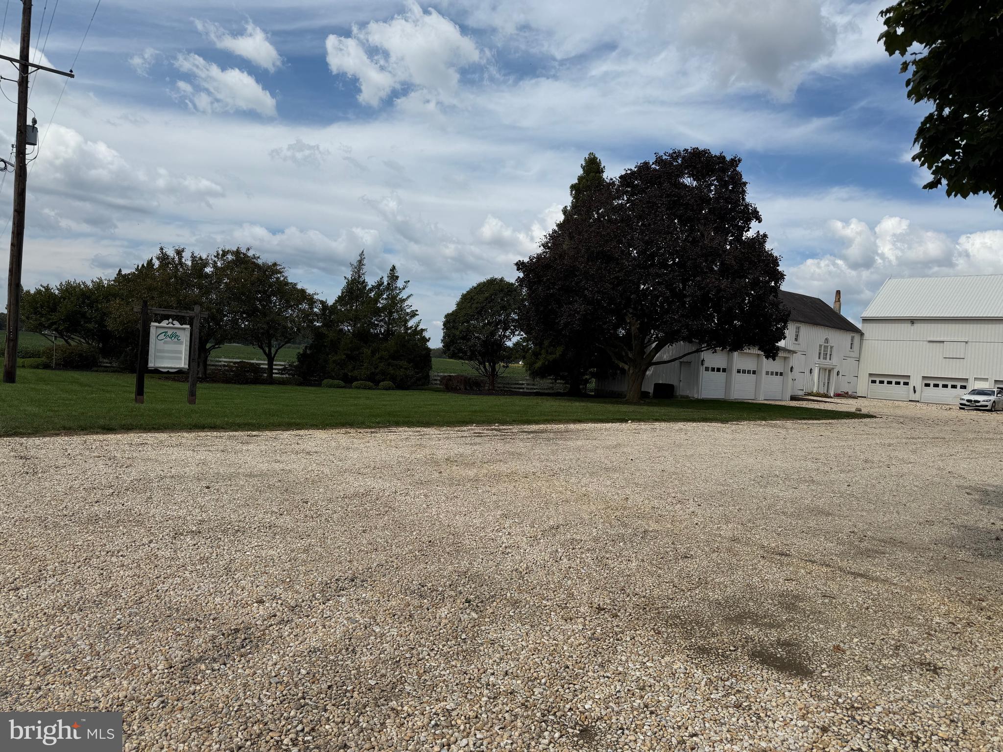 266 Whig Lane Road Pilesgrove, NJ 08098 - Photo 52 of 55