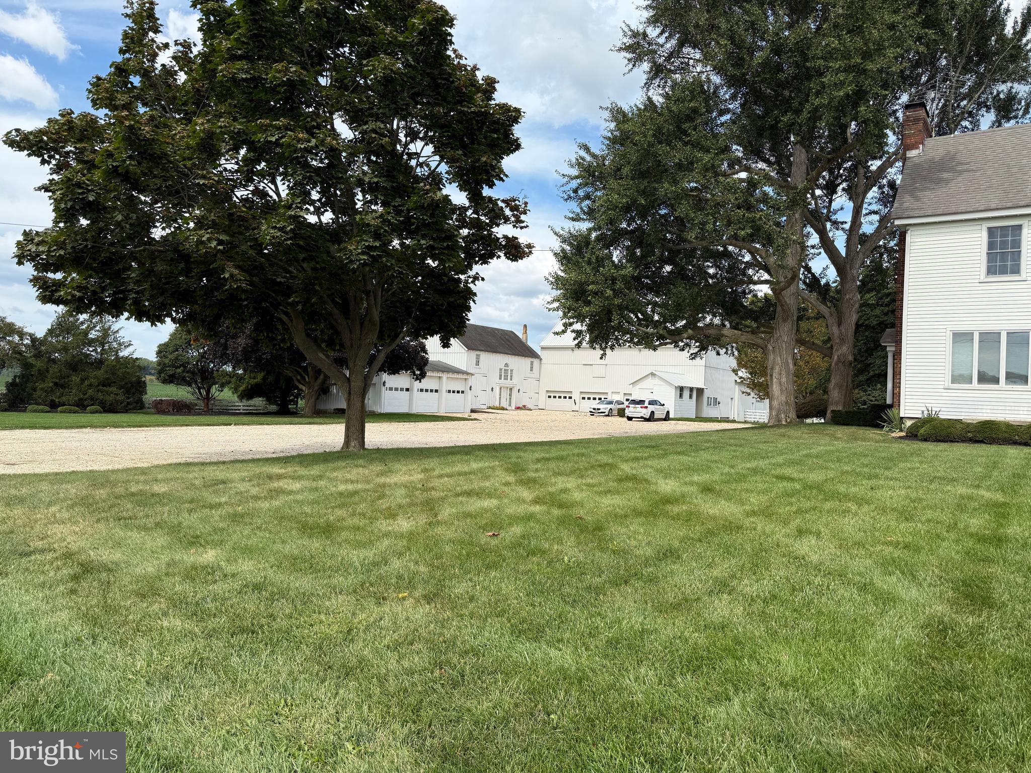 266 Whig Lane Road Pilesgrove, NJ 08098 - Photo 54 of 55