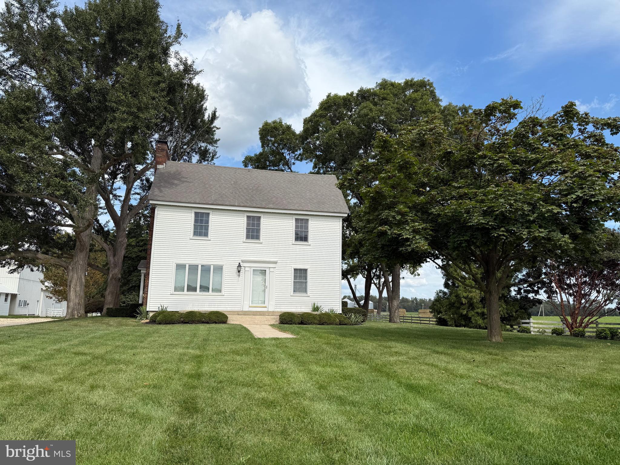 266 Whig Lane Road Pilesgrove, NJ 08098 - Photo 55 of 55