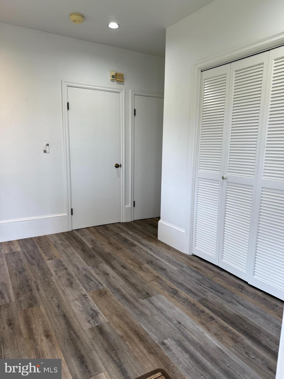 266 Whig Lane Road Pilesgrove, NJ 08098 - Photo 6 of 55