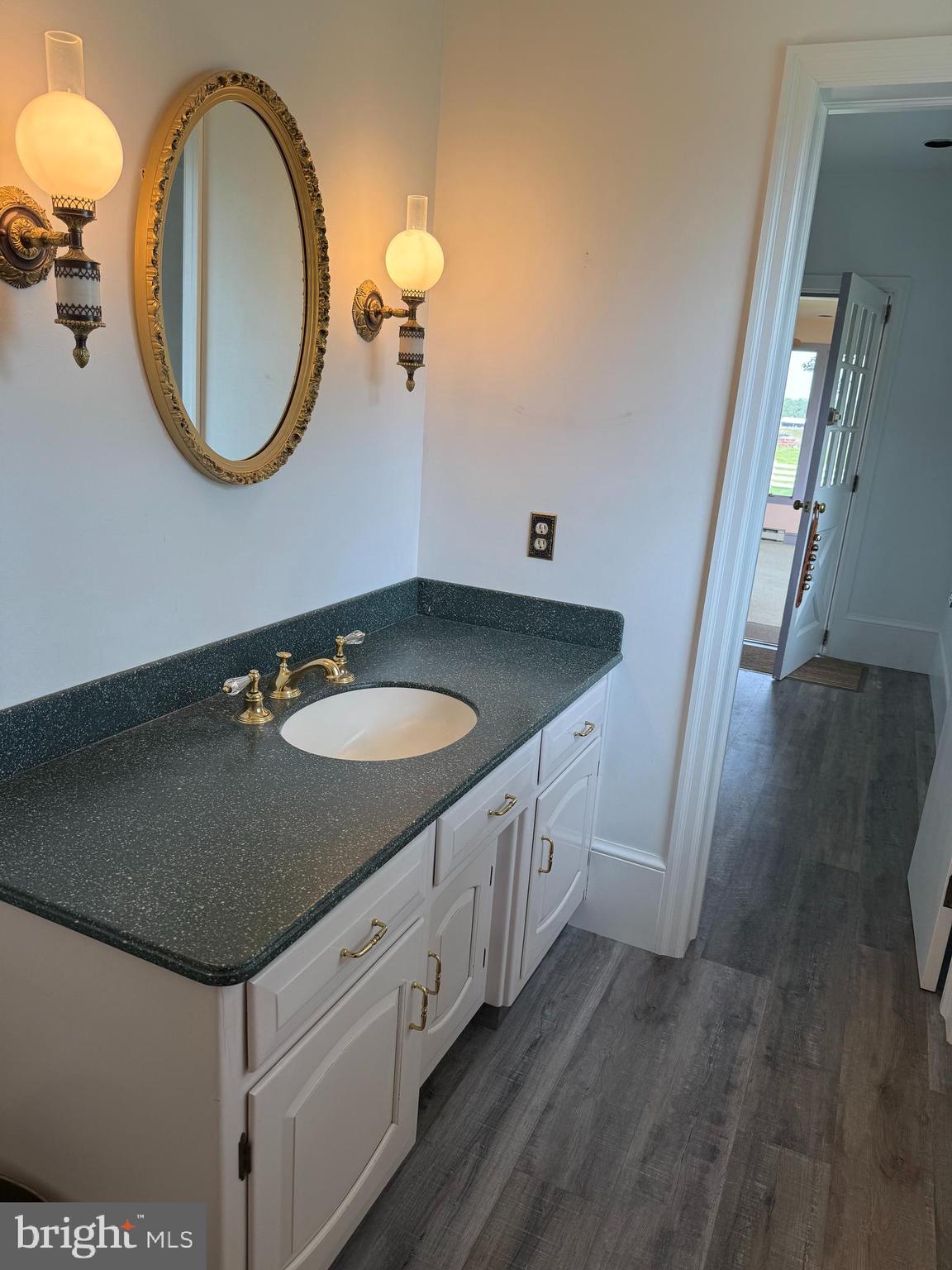 266 Whig Lane Road Pilesgrove, NJ 08098 - Photo 7 of 55