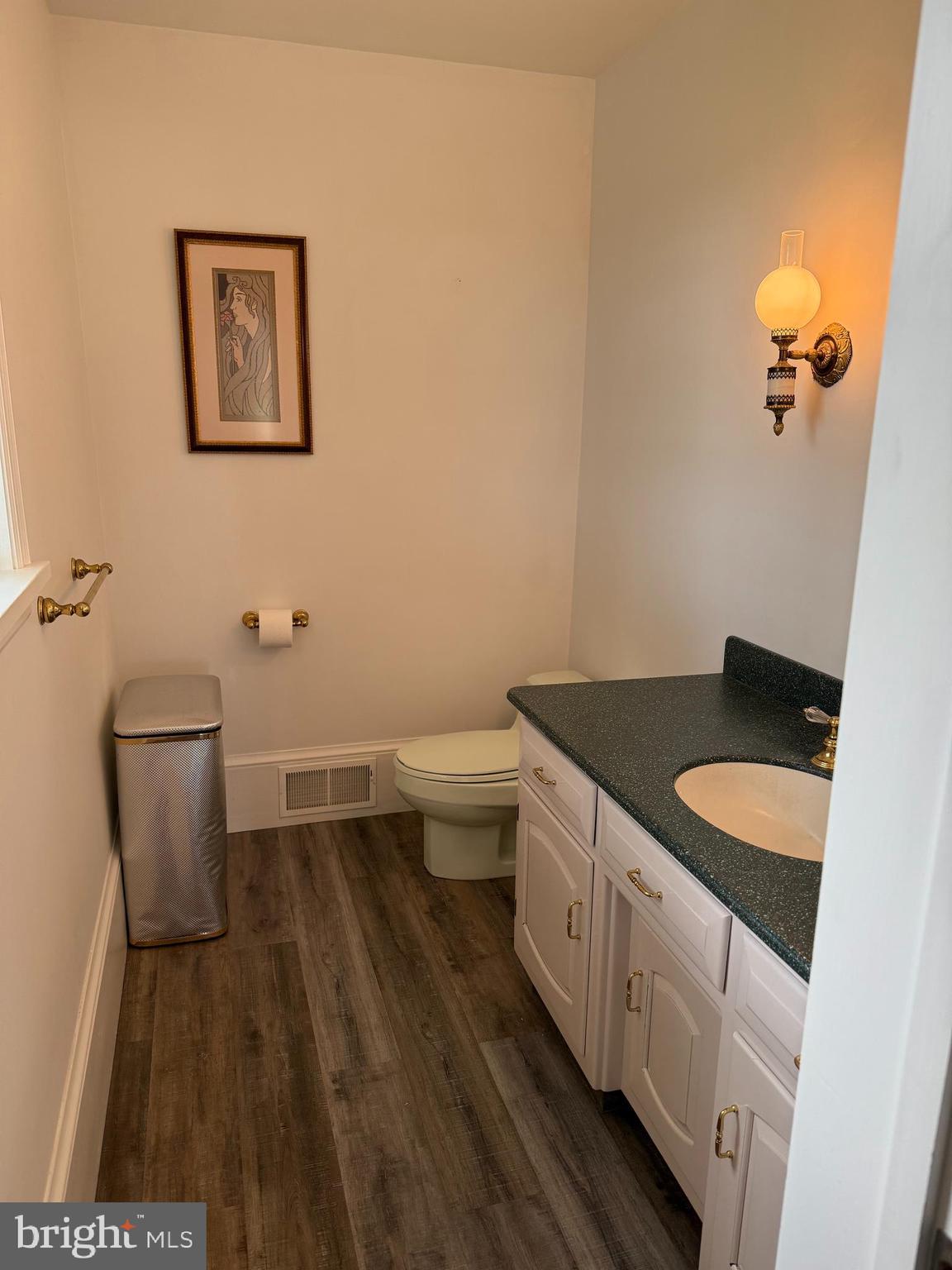 266 Whig Lane Road Pilesgrove, NJ 08098 - Photo 8 of 55