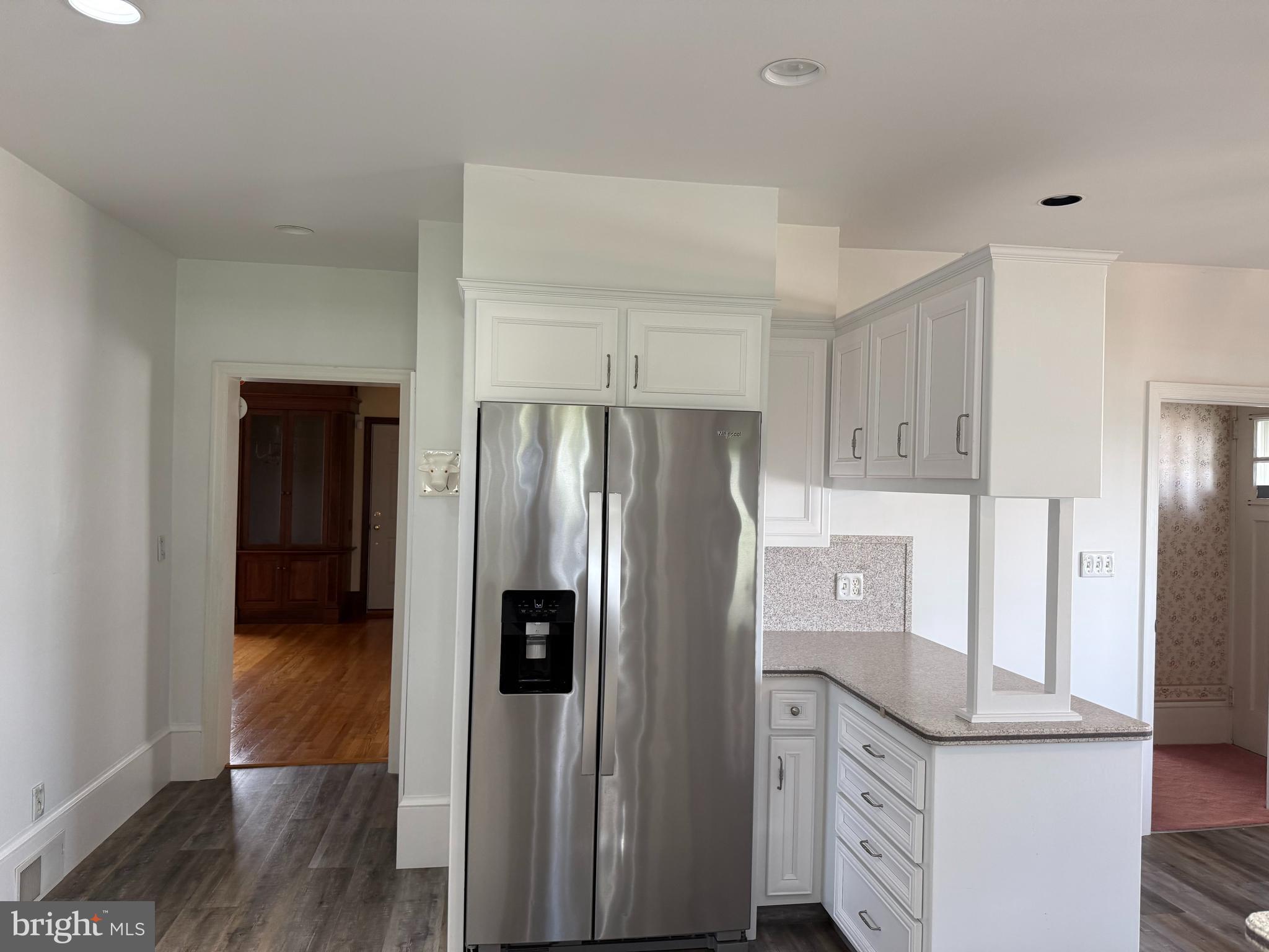 266 Whig Lane Road Pilesgrove, NJ 08098 - Photo 9 of 55