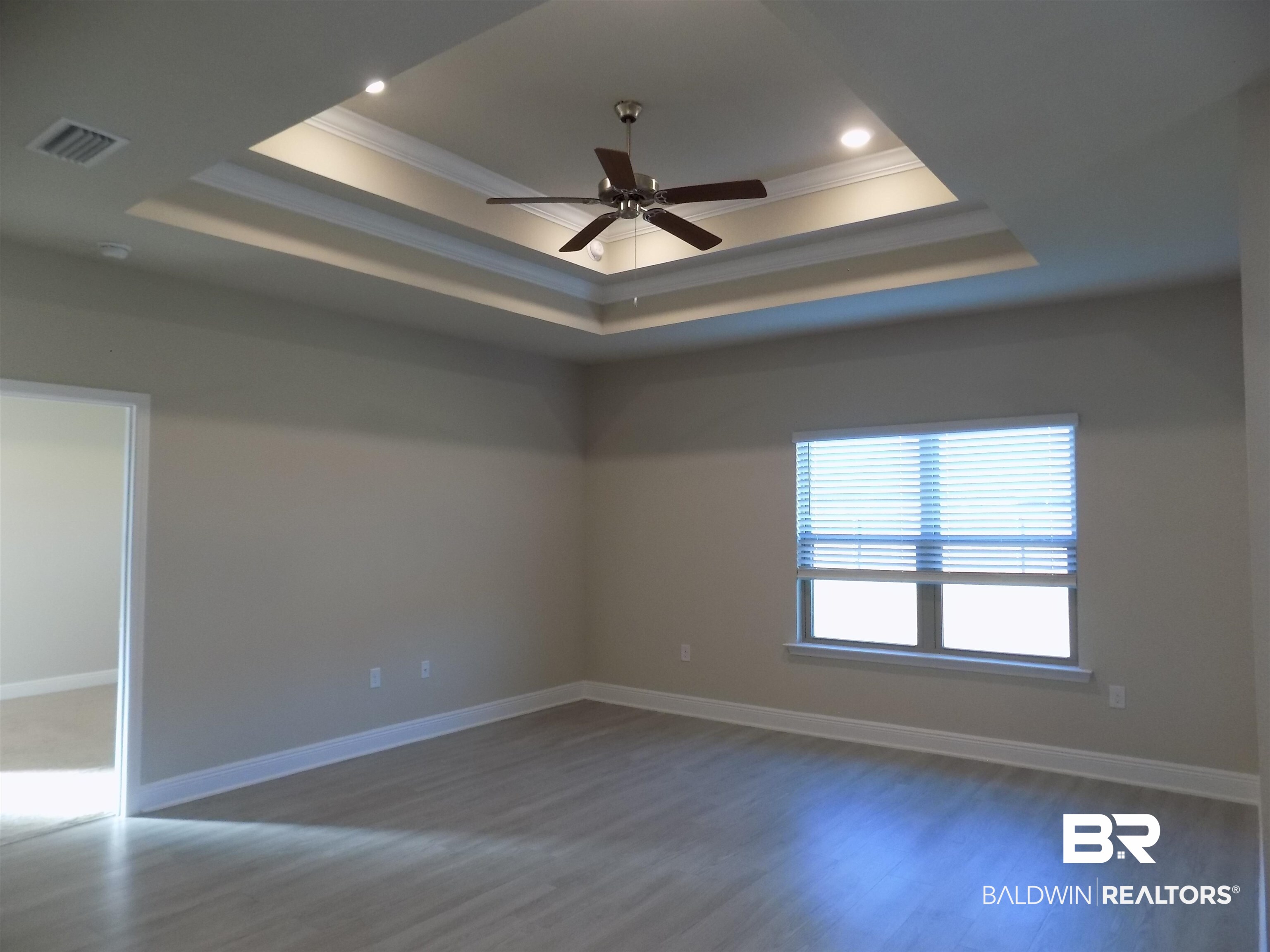 22928 Lieutenant Avenue Foley, AL 36535 - Photo 7 of 28