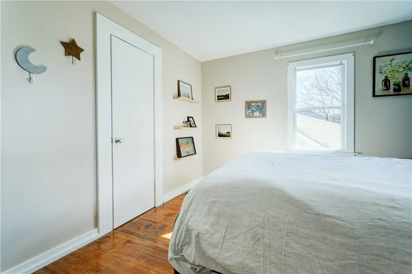 $159,900 | 134 Wyndham Road, Rochester, NY 14612