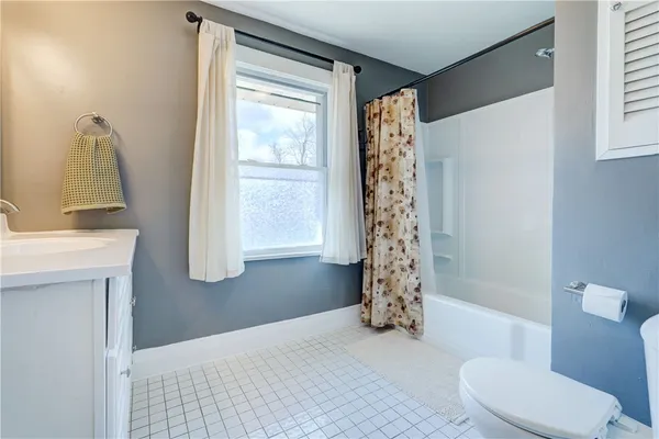 $159,900 | 134 Wyndham Road, Rochester, NY 14612