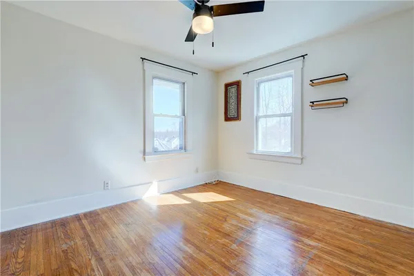 $159,900 | 134 Wyndham Road, Rochester, NY 14612