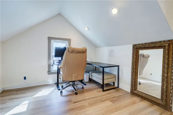 $159,900 | 134 Wyndham Road, Rochester, NY 14612