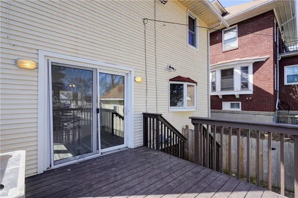 $159,900 | 134 Wyndham Road, Rochester, NY 14612