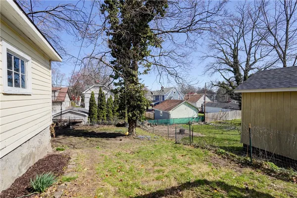 $159,900 | 134 Wyndham Road, Rochester, NY 14612