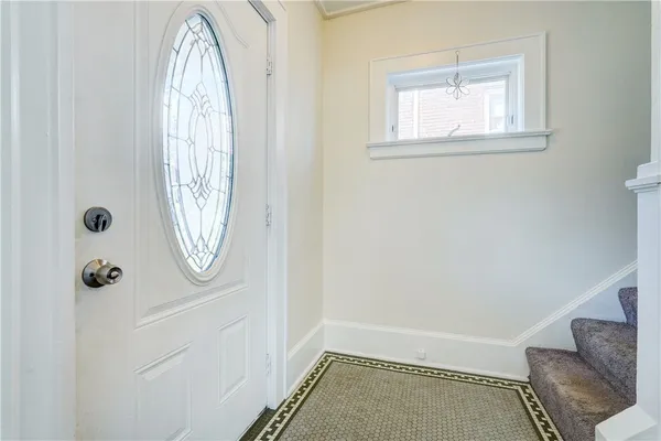 $159,900 | 134 Wyndham Road, Rochester, NY 14612