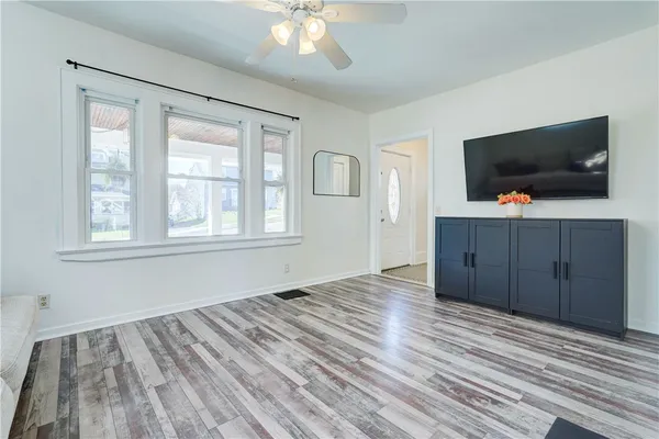 $159,900 | 134 Wyndham Road, Rochester, NY 14612