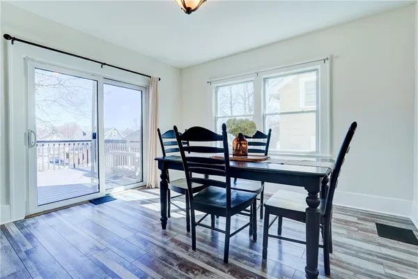 $159,900 | 134 Wyndham Road, Rochester, NY 14612