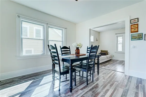 $159,900 | 134 Wyndham Road, Rochester, NY 14612