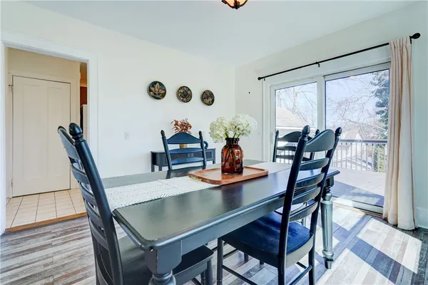 $159,900 | 134 Wyndham Road, Rochester, NY 14612