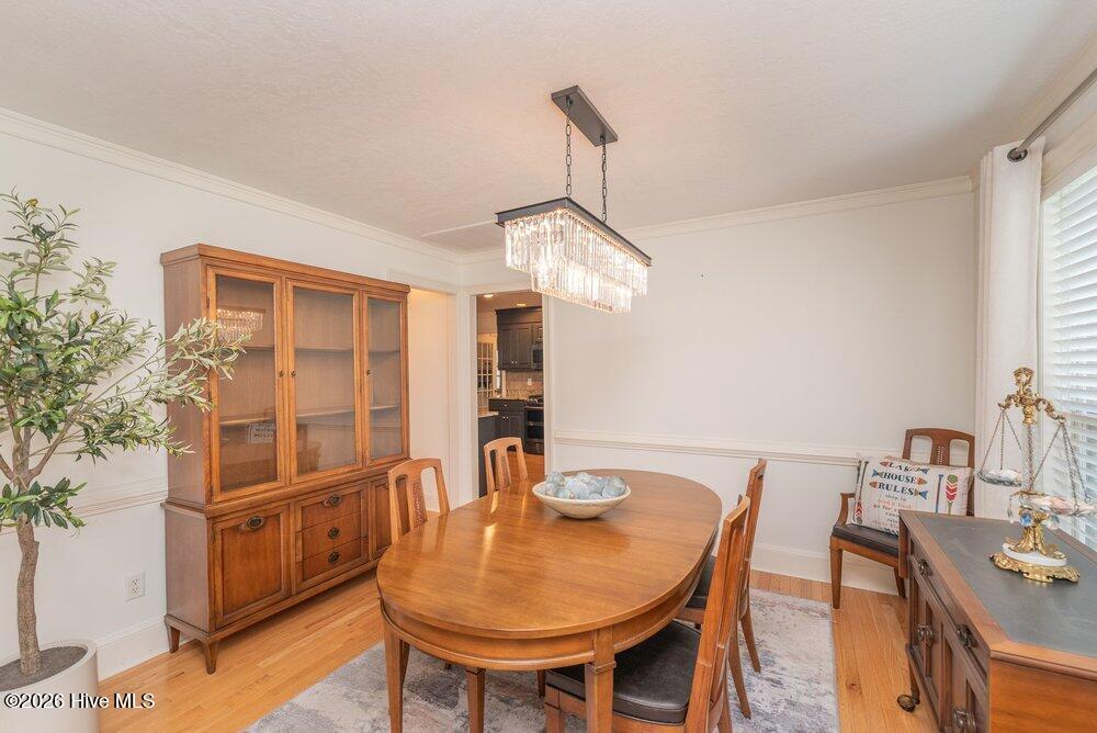 261 Lee Drive, Unit LOT 92A Modoc, SC 29838 - Photo 8 of 73