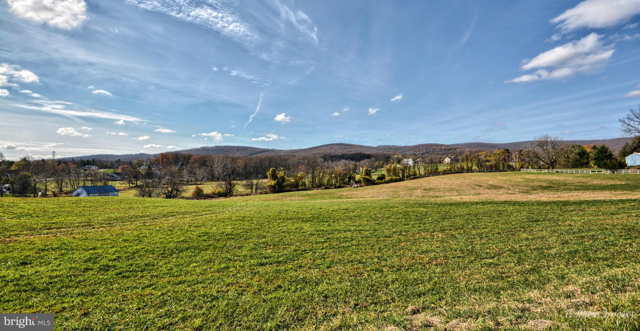 8021 Rocky Springs Road Frederick, MD 21702 - Photo 29 of 30