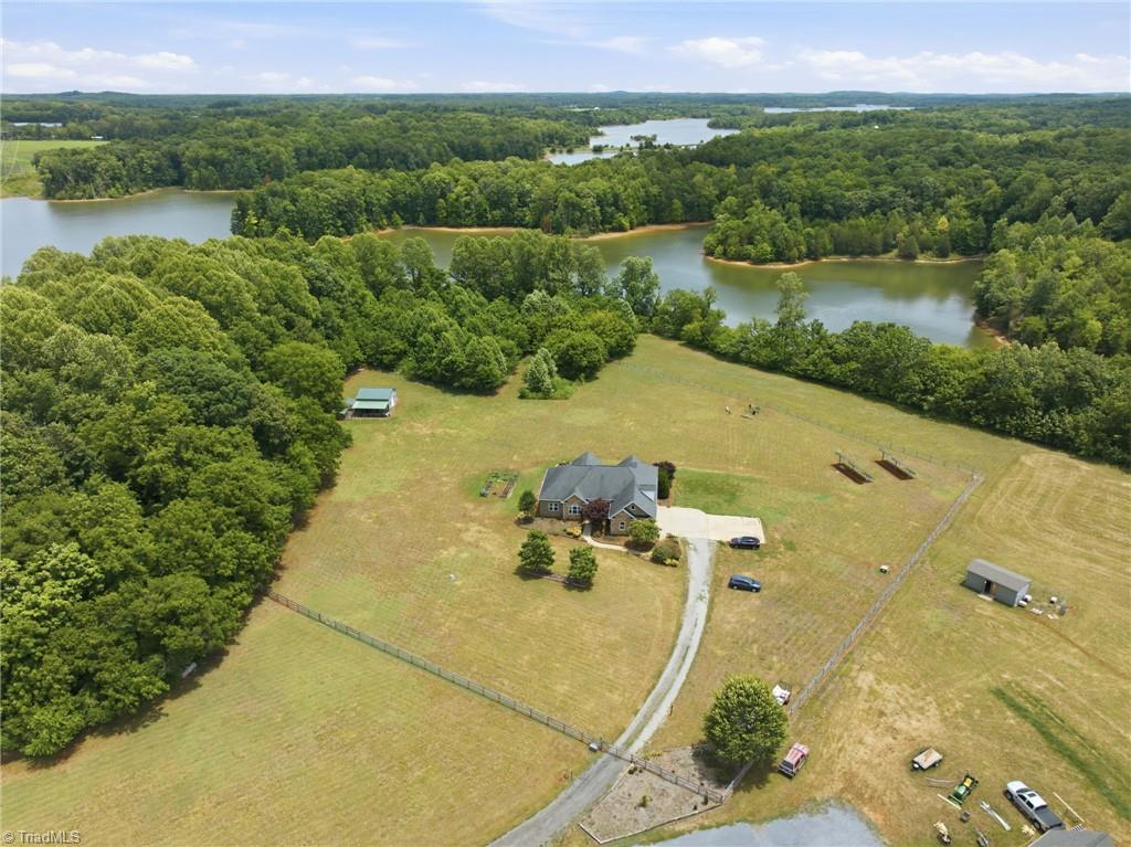 2335 Hohn Road High Point, NC 27263 - Photo 39 of 43