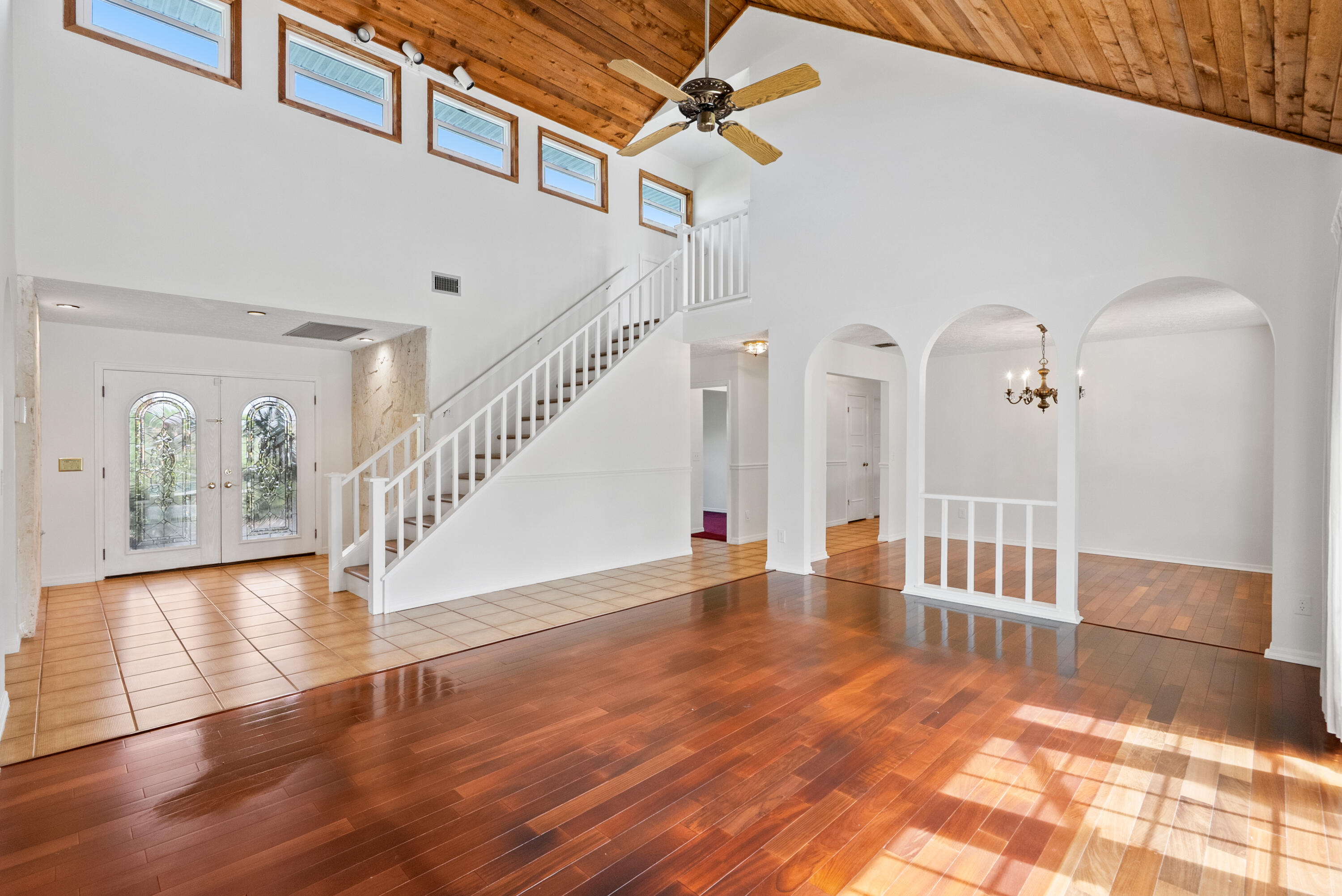 2415 Northwest Cove View Stuart, FL 34994 - Photo 33 of 54 DSC07056