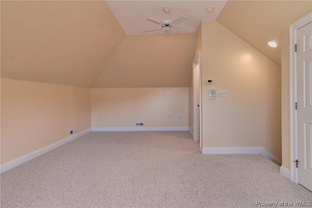 209 Rivers Edge Williamsburg, VA 23185 - Photo 31 of 50 Gallery Image 31
