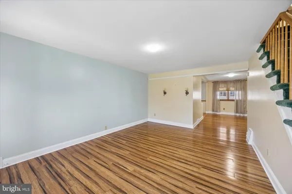 $239,900 | 816 Crescent Drive, Glenolden, PA 19036