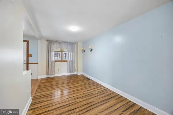 $239,900 | 816 Crescent Drive, Glenolden, PA 19036