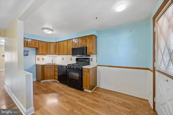 $239,900 | 816 Crescent Drive, Glenolden, PA 19036