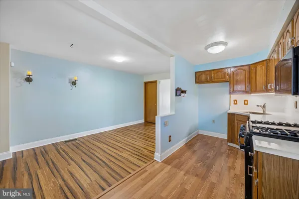 $239,900 | 816 Crescent Drive, Glenolden, PA 19036
