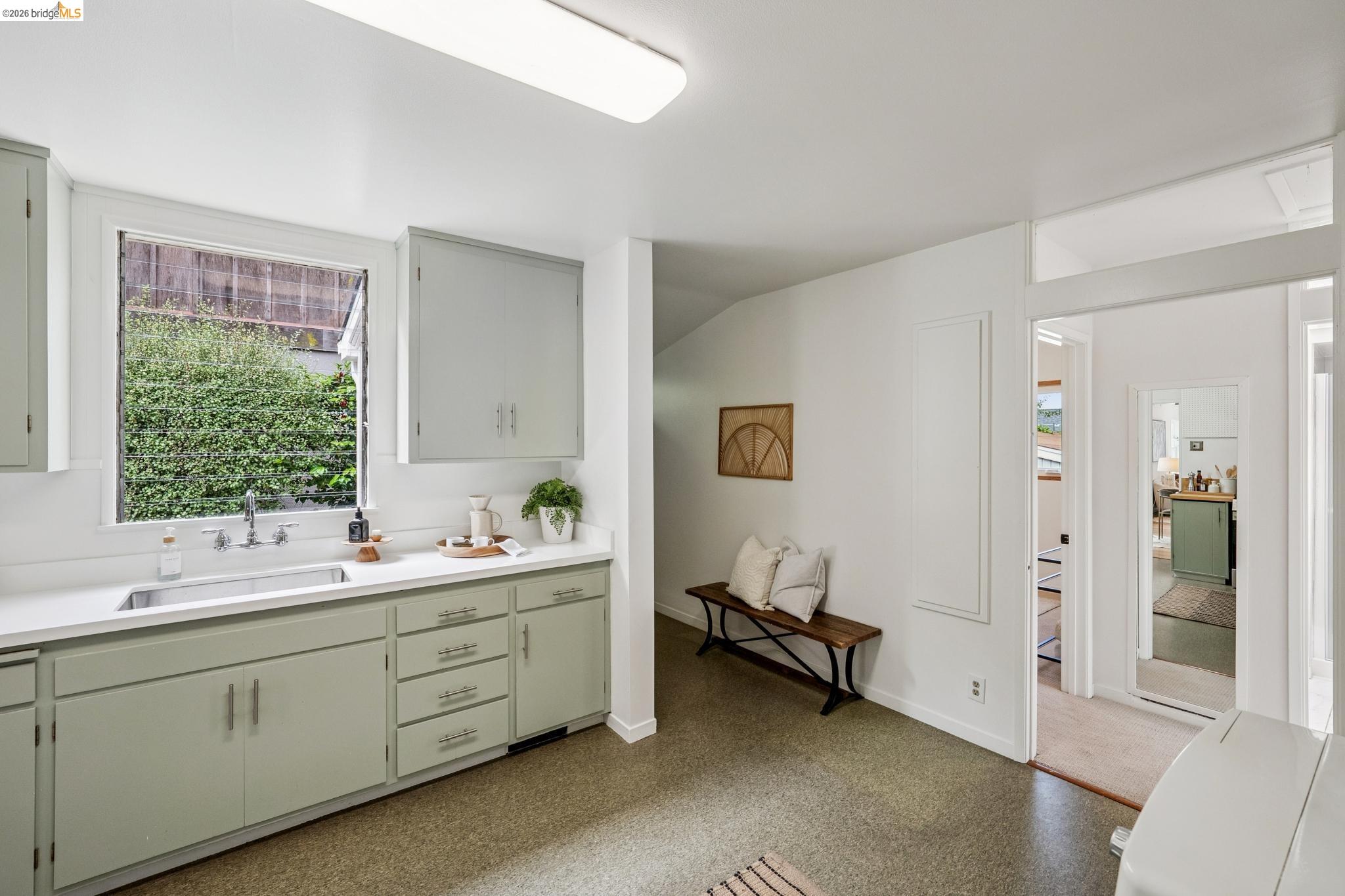 762 Neilson Street Berkeley, CA 94707 - Photo 36 of 67