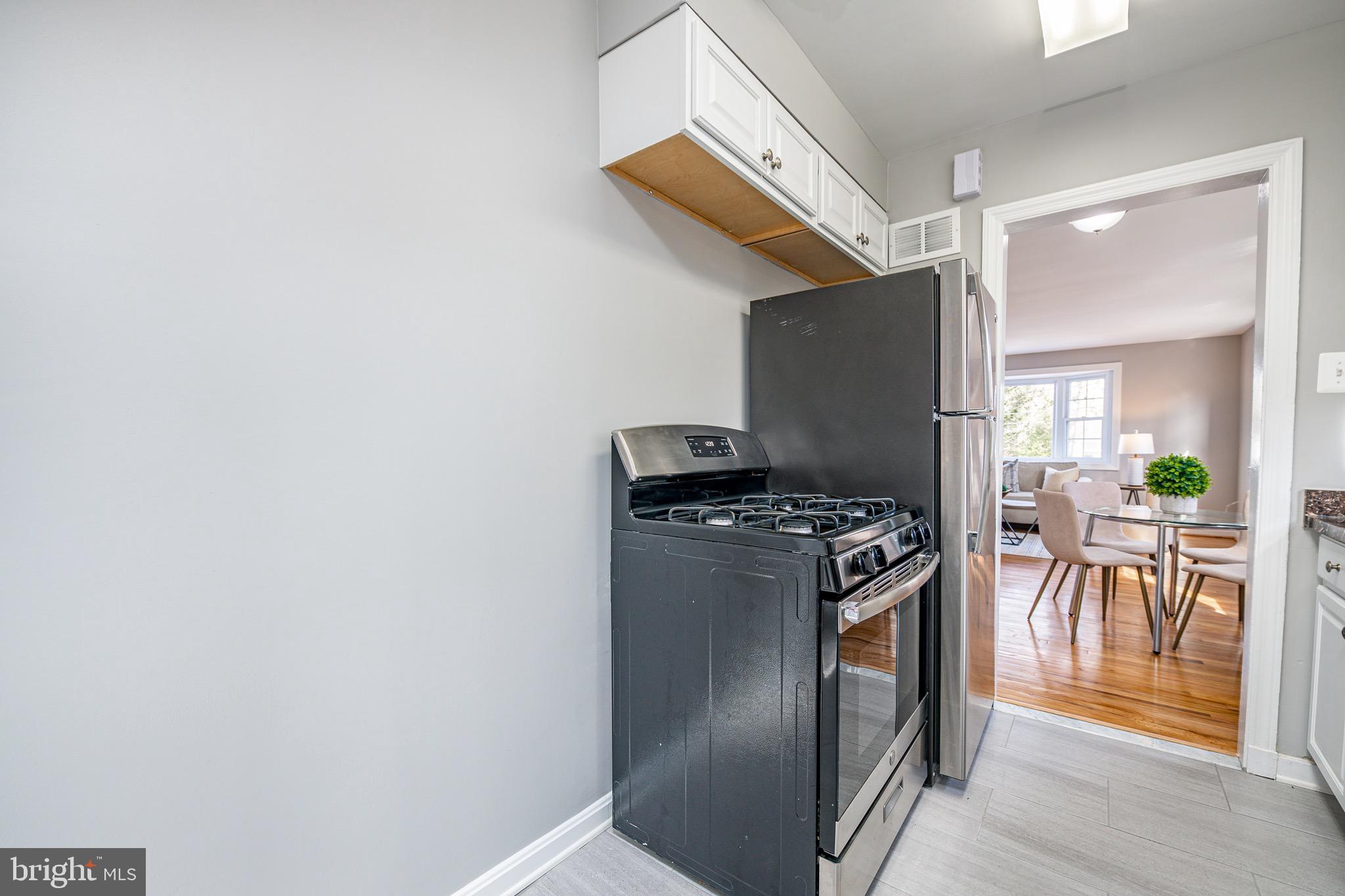 211 Whitmoor Terrace Silver Spring, MD 20901 - Photo 17 of 35