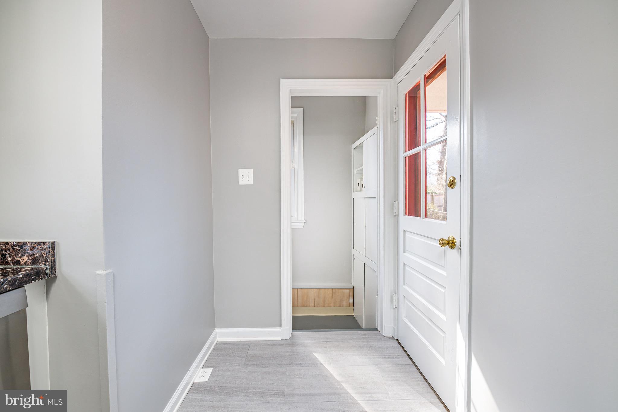 211 Whitmoor Terrace Silver Spring, MD 20901 - Photo 18 of 35