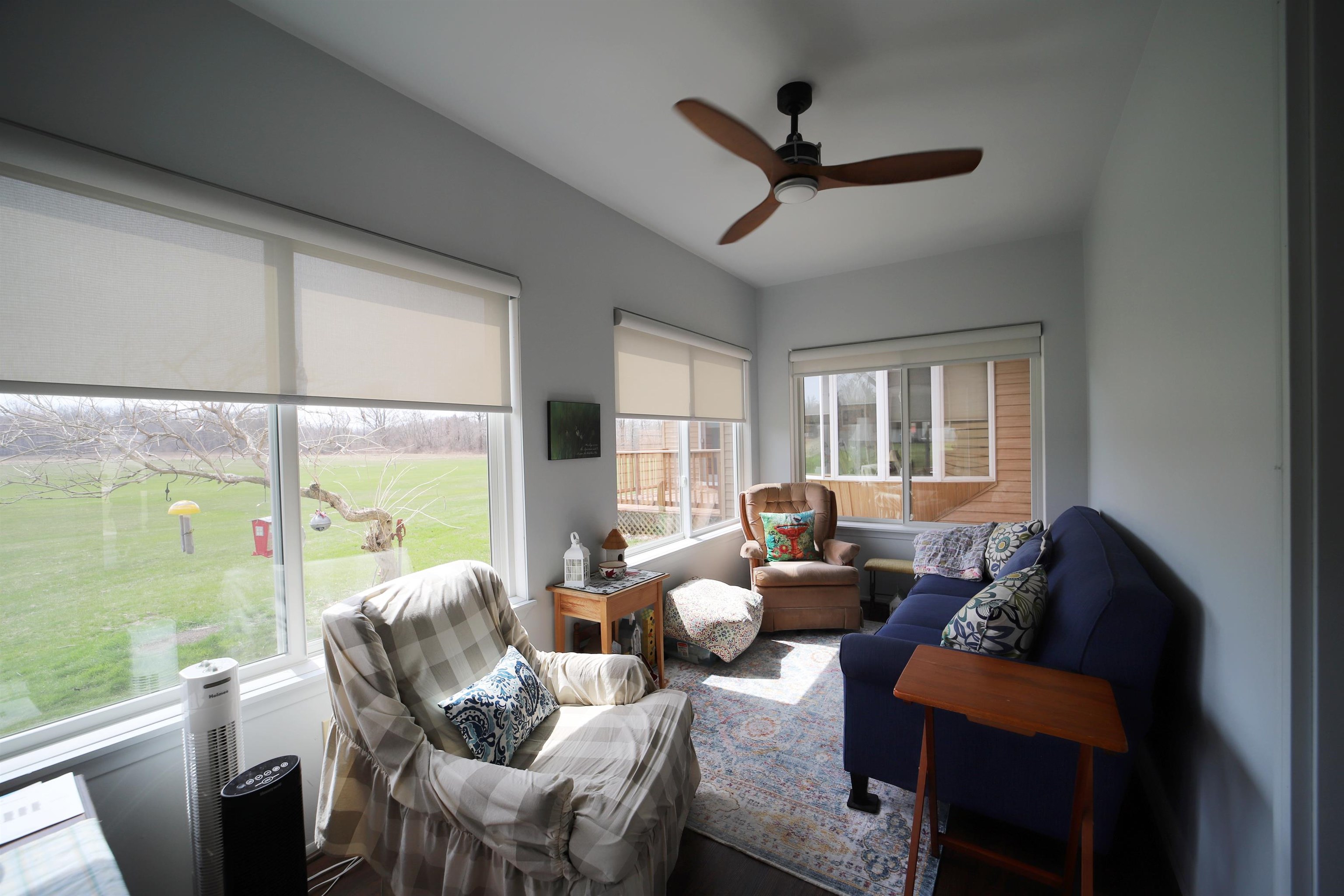 11311 Farrand Road Montrose, MI 48457 - Photo 19 of 44 50105603-18.JPG