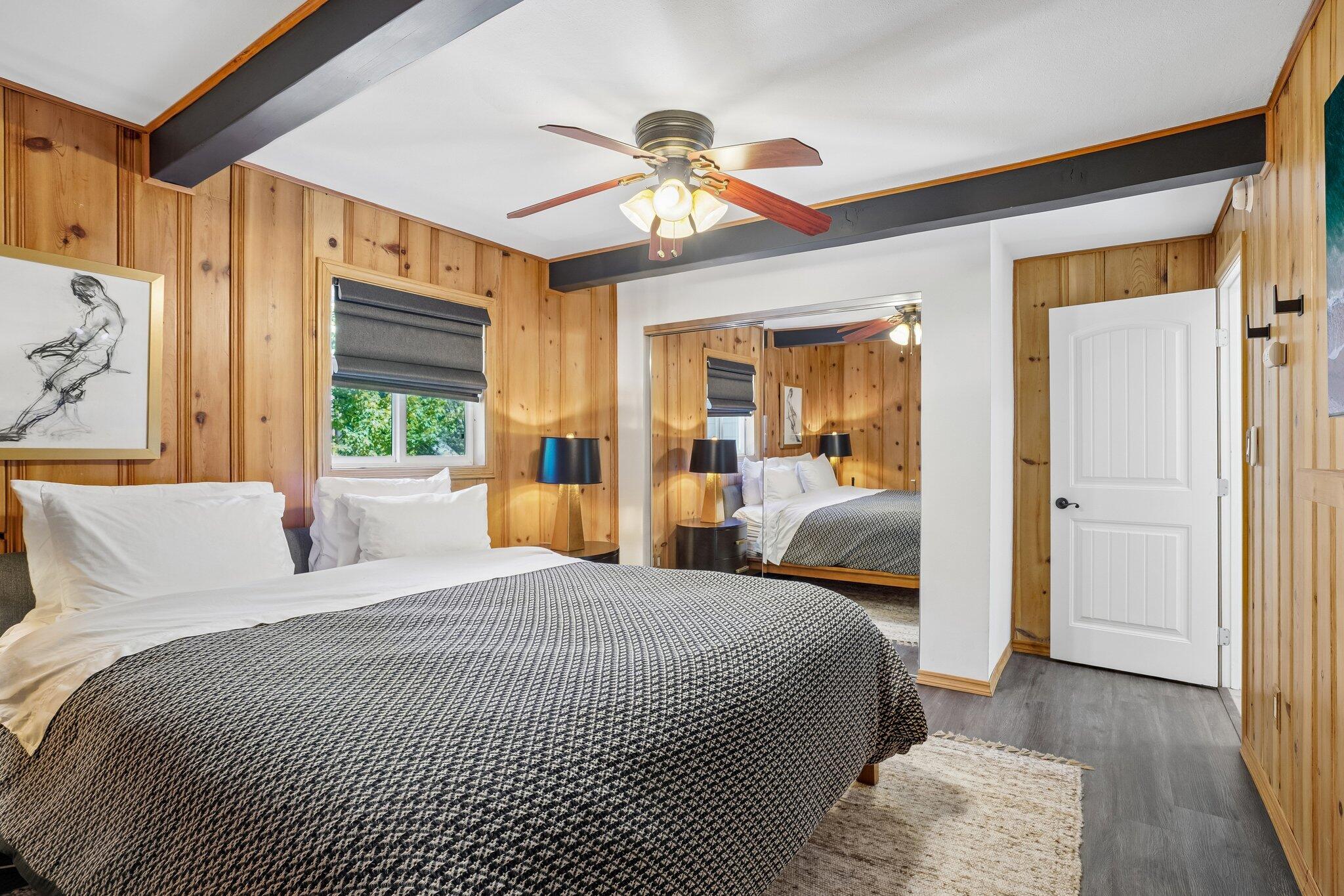 55180 Dickenson Road Idyllwild, CA 92549 - Photo 20 of 41 20-web-or-mls-Dickenson Rd-S0307-027