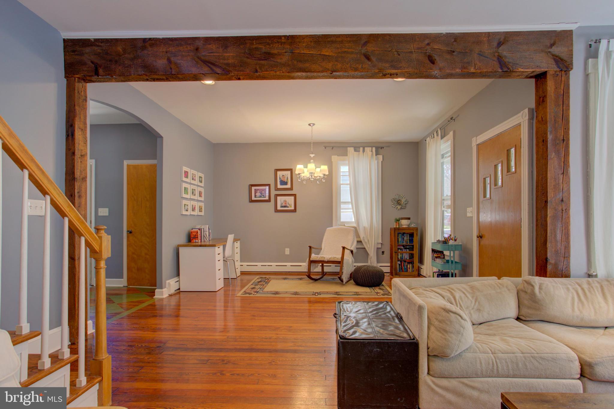 121 West Orange Street Lititz, PA 17543 - Photo 11 of 43