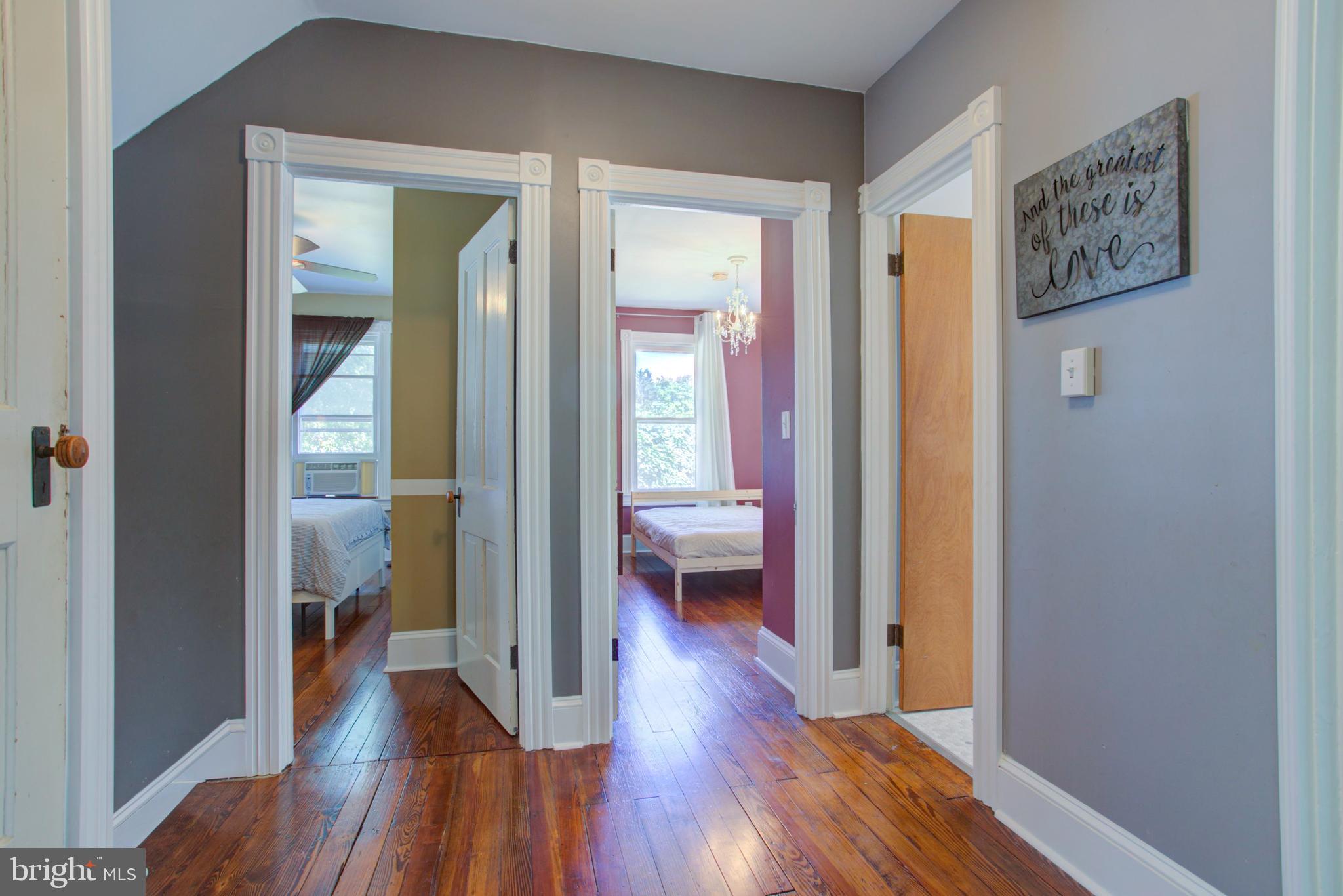121 West Orange Street Lititz, PA 17543 - Photo 22 of 43