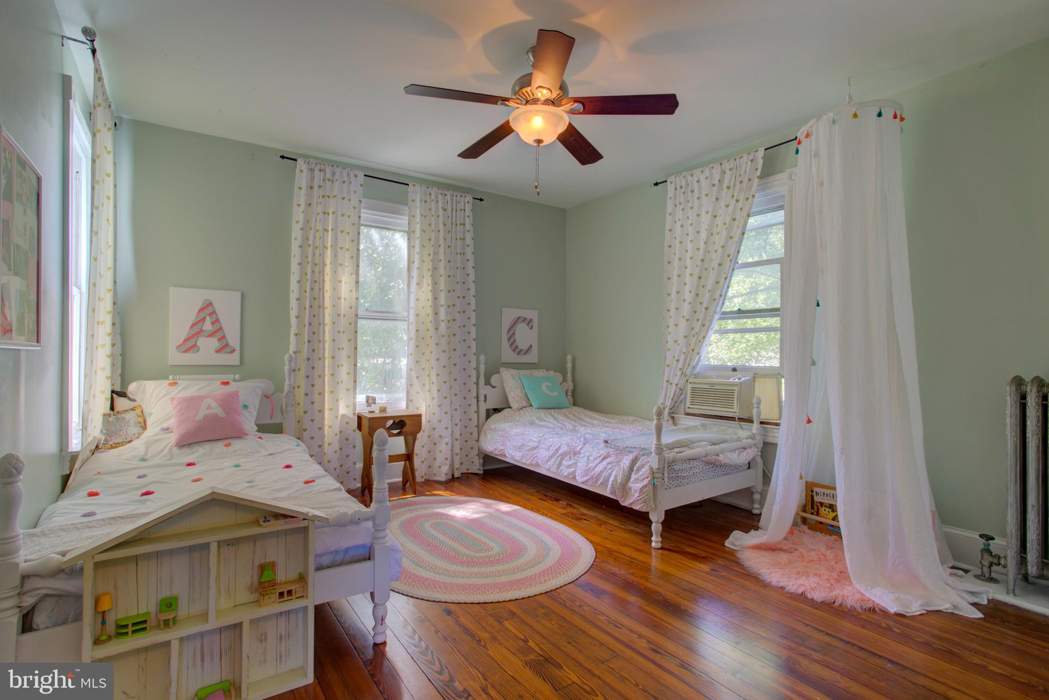 121 West Orange Street Lititz, PA 17543 - Photo 23 of 43