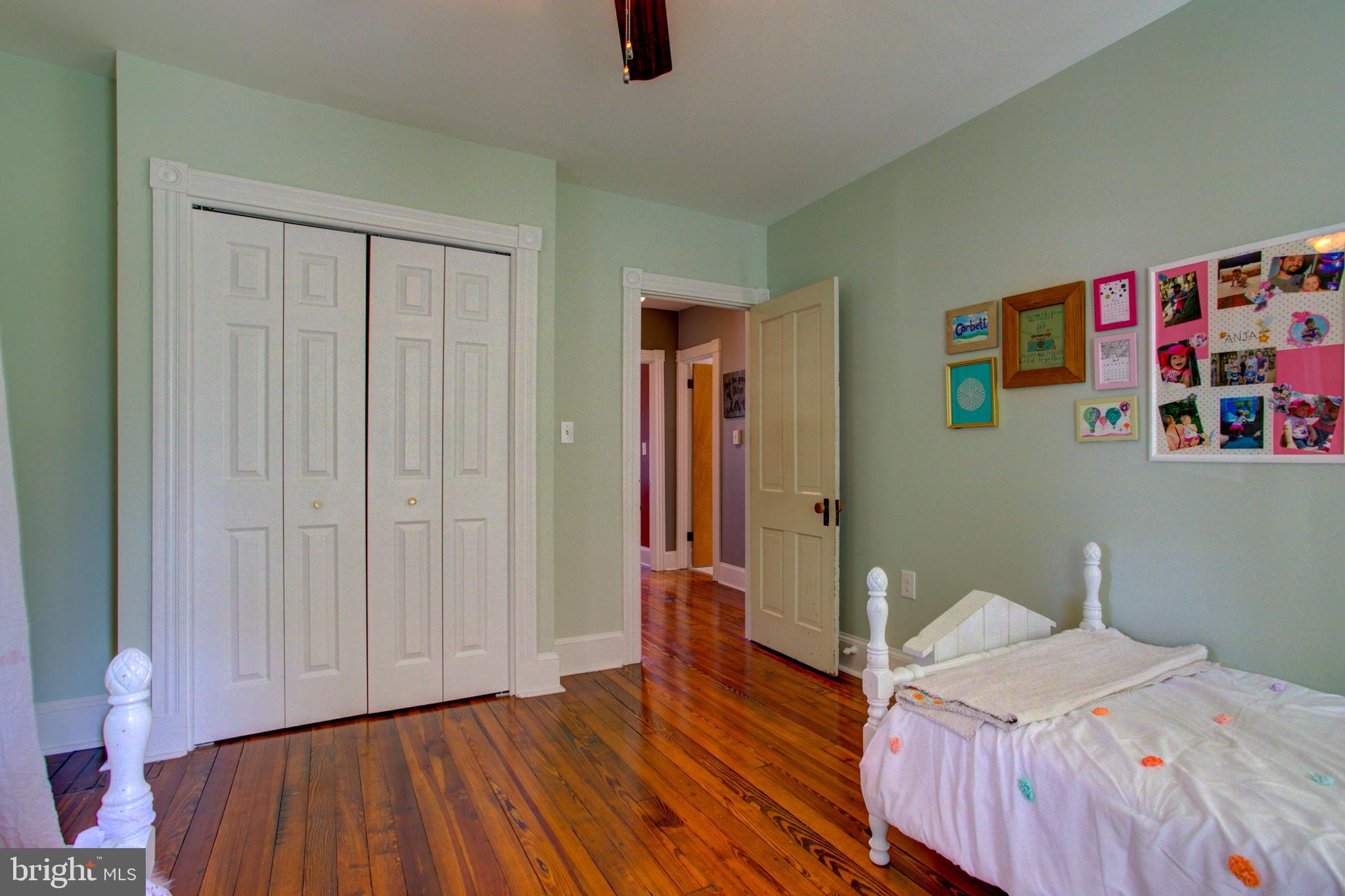 121 West Orange Street Lititz, PA 17543 - Photo 30 of 43