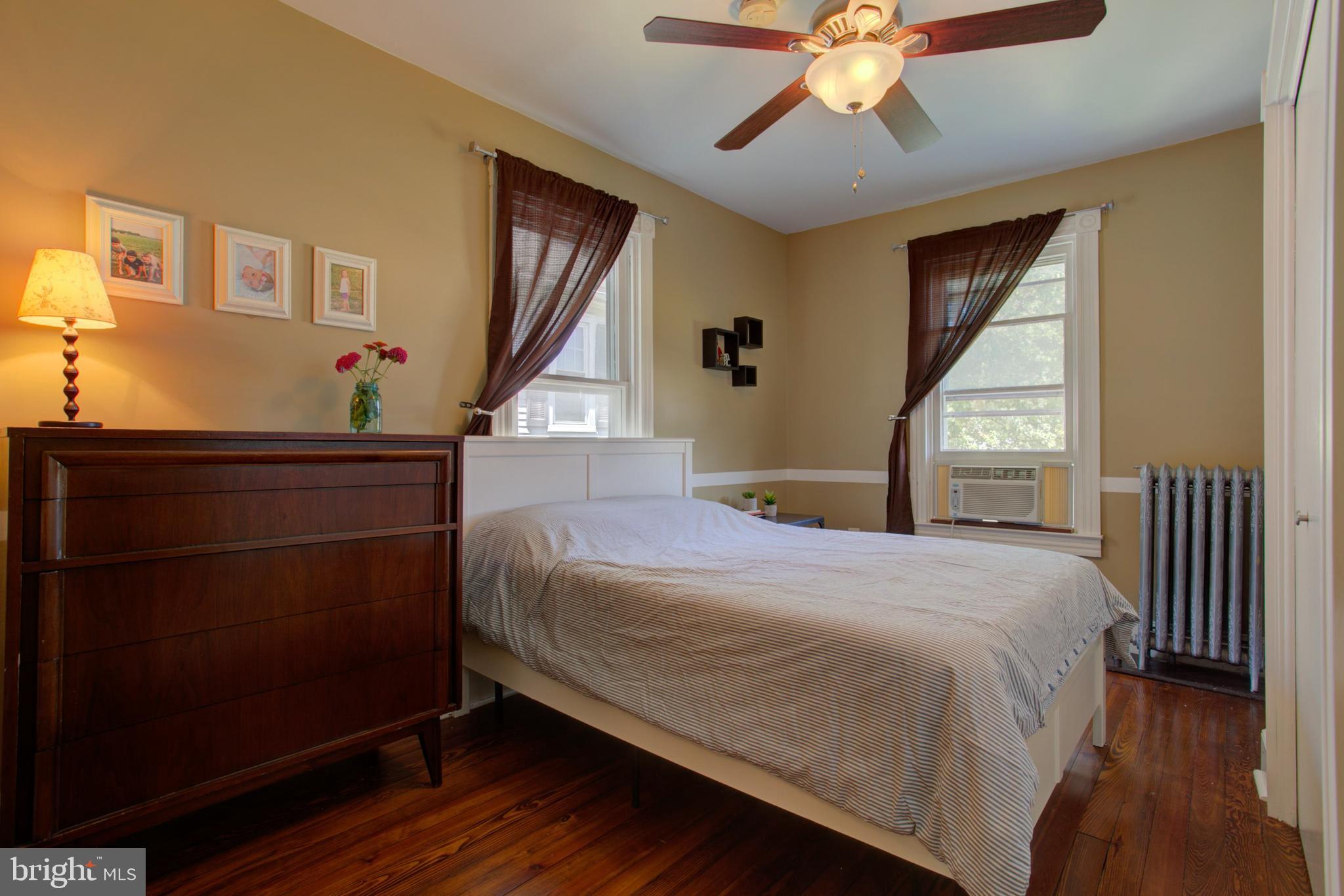 121 West Orange Street Lititz, PA 17543 - Photo 32 of 43