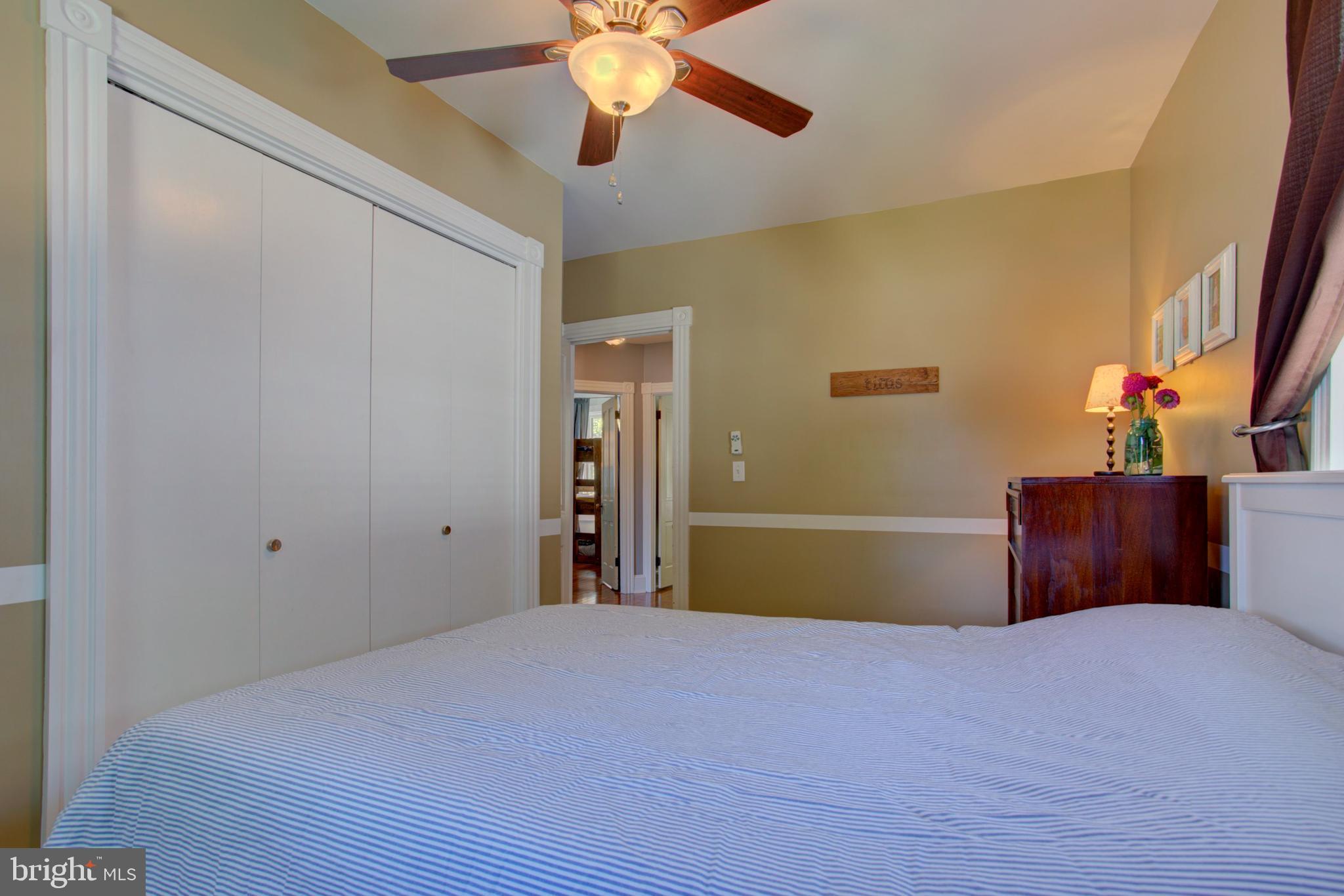 121 West Orange Street Lititz, PA 17543 - Photo 33 of 43