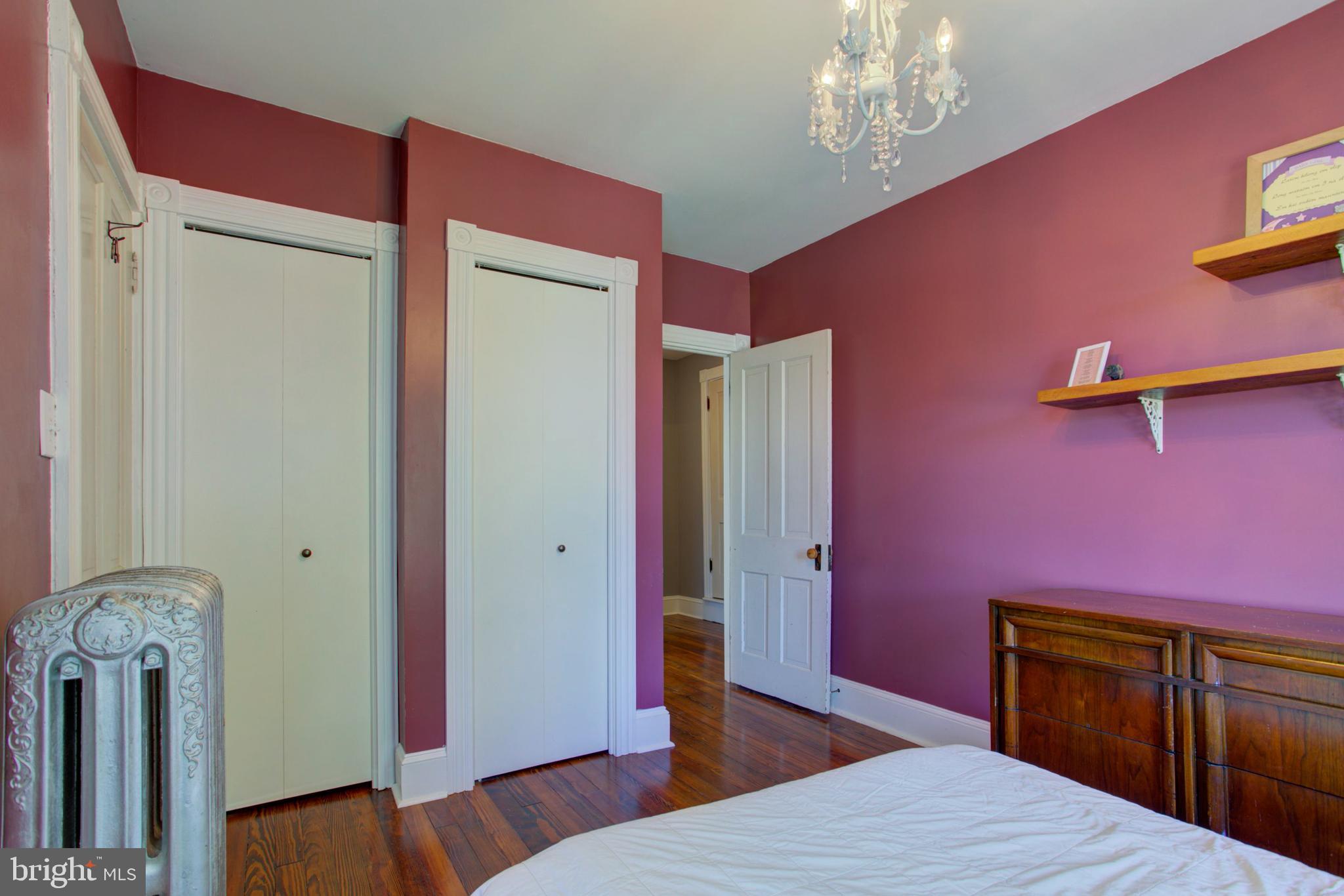 121 West Orange Street Lititz, PA 17543 - Photo 34 of 43