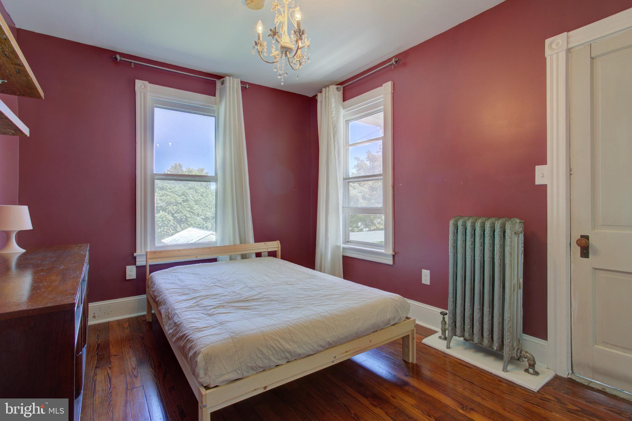 121 West Orange Street Lititz, PA 17543 - Photo 35 of 43